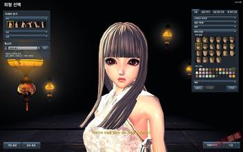 �˿�������һ���淨��Ƶ��ɽ��ʮ�����ӭ���綾�� �ֳ������ع�(ͼ)...