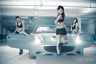 �Ŀ��齫�����ƹ�����Ƶ��̫ԭ���ú��������ײ�񣺻�ͷ��ײ�� ����Ѫ��(ͼ)...